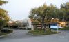 530 Mercury Dr photo